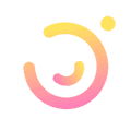 妙拍相机app