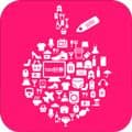 小桃微集app
