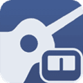 吉他调音器app