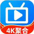 4K聚合app