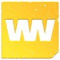 wallworld安卓版