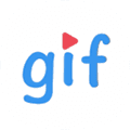 gif助手去广告版