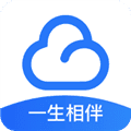115个人网盘