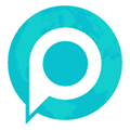 PopOn练口语app
