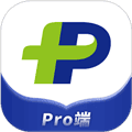 普祥健康Pro端app