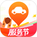 平安好车主app官方版下载_平安好车主app下载 v5.80.2免费版