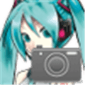 mmd模型软件