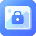 秘密加密相册app