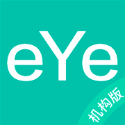 眼护士机构