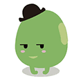 爱特豆app