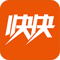 快快减肥最新版