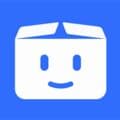 PikPak安卓版下载_PikPak手机版下载 v2.2.6最新版