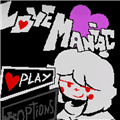 传说之下lovemaniac安装包
