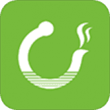 淳瀞茶