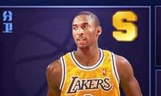 最强NBA怎么没有科比 最强NBA科比怎么获得