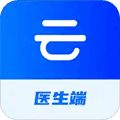齐鲁云检验app