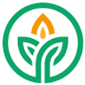 智农谷app
