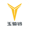 麒麟智行APP