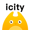 iCity我的日记华为手机版
