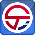 漯河公交车线路查询