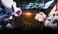 资料公开 《零-云之声》带来羁绊之歌