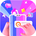 百宝刷刷app