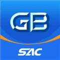 国标通APP