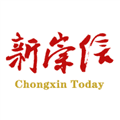 新崇信客户端