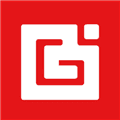 优益企App