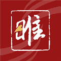 爱睢宁最新版