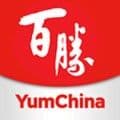 肯德基百宝箱app下载_肯德基百宝箱安卓版下载 v2.8.2官方版