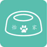 怡家宠屋