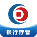 央金所理财