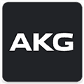 akg headphone安卓版本(耳机均衡器)