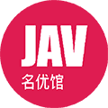 名优馆app手机版下载