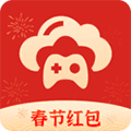 未来网咖app