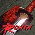 浪人最后的武士mod最新破解版无广告下载_浪人最后的武士内置mod菜单版下载 v2.20.780安卓版