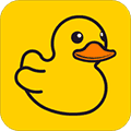 萌鸭桌面宠物app