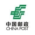 邮我行app手机版
