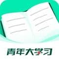 青年大学习最新版