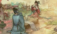 叫我大掌柜门客和知己哪个好 怎么选择攻略分享