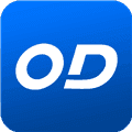 ODCam安卓官方版
