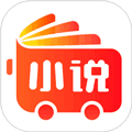 掌读书城app