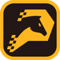 任马停app