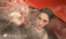 从彭昱畅到旭旭宝宝到杨幂 晶核找明星合作的标准是