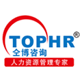 仝博超能app