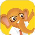 象辞练字app