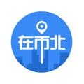 在市北app