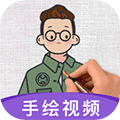 火绘最新版