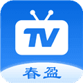 春盈天下手机最新版